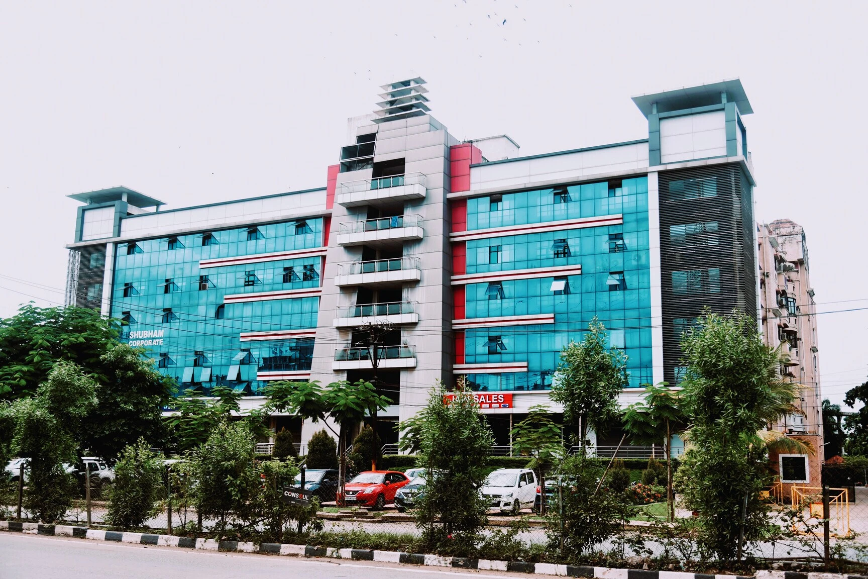 1Urxiz1rHvb7Ji-QzcnM