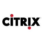 Citrix