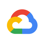 Google Cloud