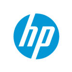 HP Cloud