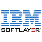 IBM Softlaye