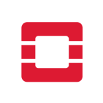 Openstack