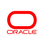 Oracle Cloud