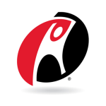 Rackspace Cloud