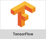 TensorFlow