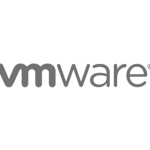 VMware