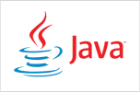 java