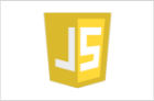 js