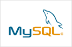 mysql-150x98-1
