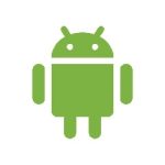 ni-android