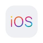 ni-ios