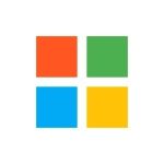 ni-windows