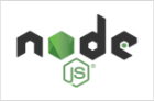 node-js