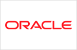 oracle-150x98-1