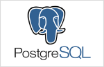 postgreysql-150x98-1