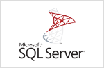 sql-server-150x98-1