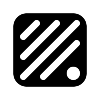 Espeasy